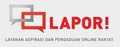 LAPOR.GO.ID